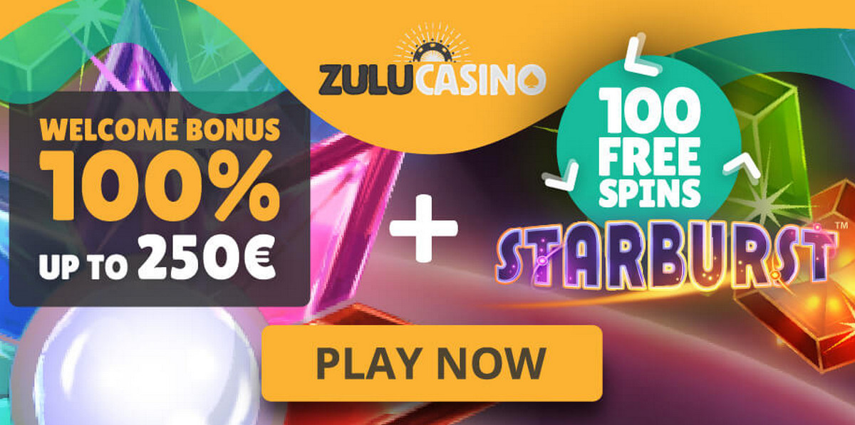 emu casino free spins 2018